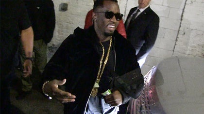 052916_diddy_kal