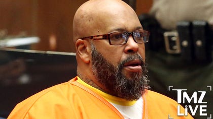 072516_suge knight site