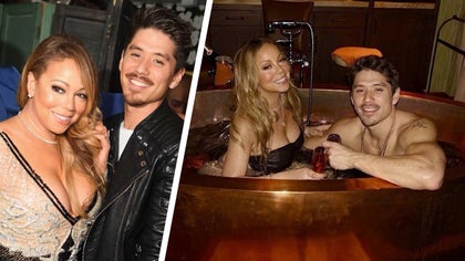 1280-mariah-carey-bryan-tanaka