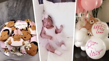 618-khloe-kardashian