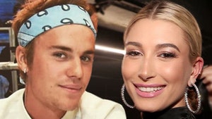 Justin Bieber Dropped Half a Mil on Hailey Baldwin's Engagement Ring
