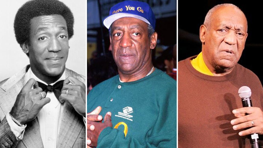 0706-bill-cosby-through-the-years-footer