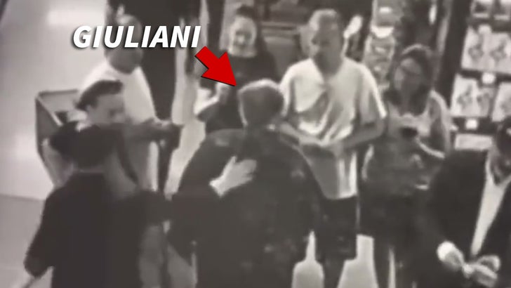 Rudy Giuliani 'Attack' Captured on Surveillance Video.jpg