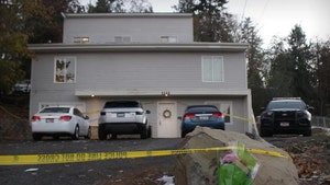 Idaho Murder House Shocked Killings Went Unnoticed, Former Tenant