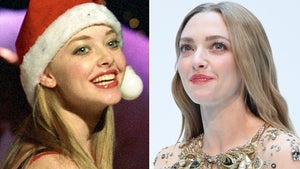 1129-amanda-seyfried-good-genes-good-docs-primary_720