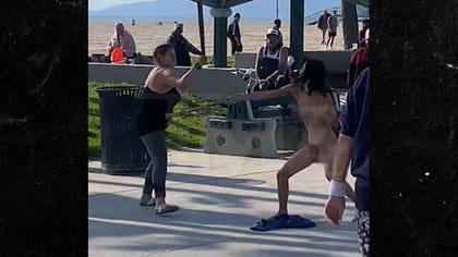 022824-nude-person-kal