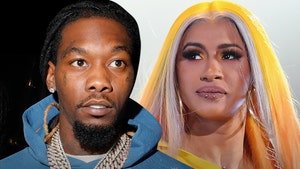 offset and cardi b getty 3