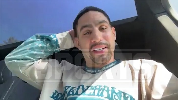 082324_danny_garcia2_headspace-kal