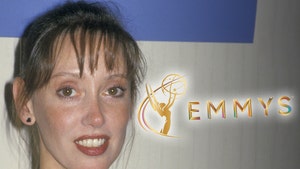 shelley duvall