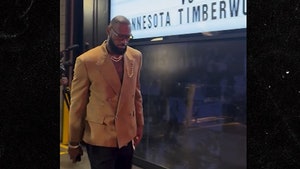 102324_lebron_james-primary