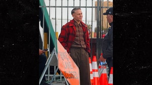 charlie hunnam vicky kreips