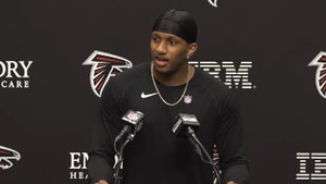 121924_michael_penix_jr-primary