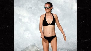 1225 natalie portman sub 2