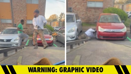 032825_repo_man_run_over_kal_v3