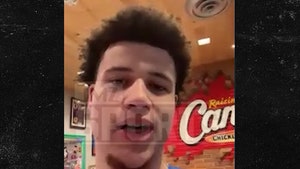 041025-walter-clayton-jr-primary