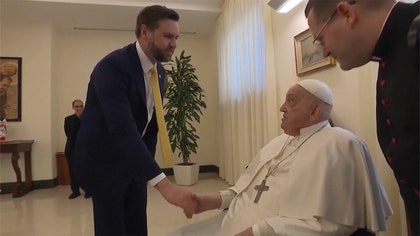 042125_jd_vance_pope_kal