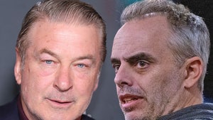 alec baldwin Joel Souza upset main getty