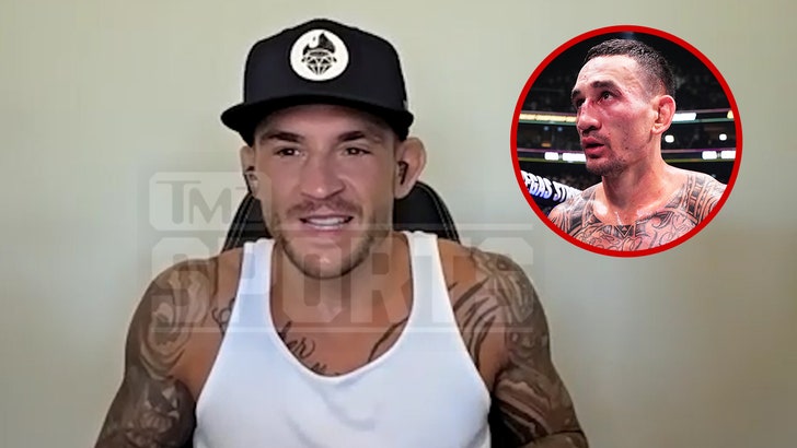 071025_dustin_poirier_kal