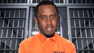 diddy in jail getty 1