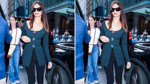 0719-Emily-Ratajkowski-Frigin'-Diff-HERO