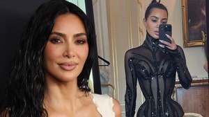 kim kardashian getty insta 1