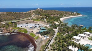 0801-Epstein-Island-Construction-PRIMARY