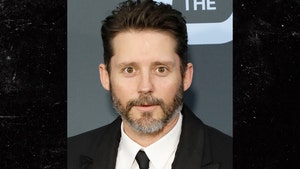 brandon blackstock getty