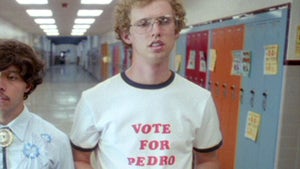 0820-John-Heder-Memba-Them-hero