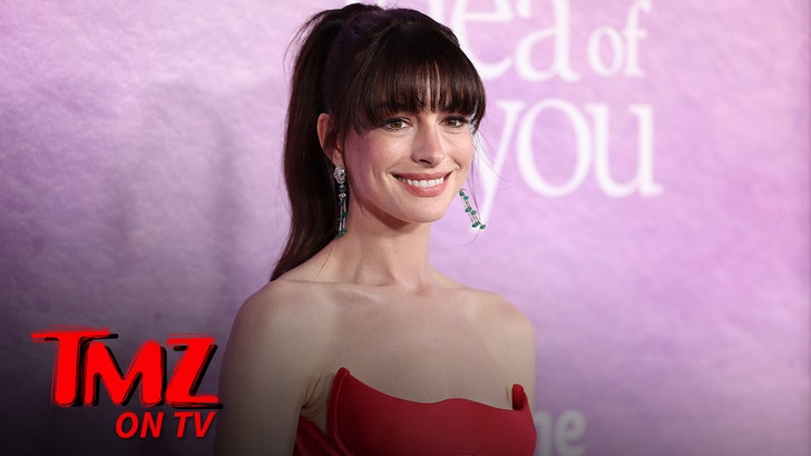 anne-hathaway-tmz-tv