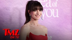 anne-hathaway-tmz-tv