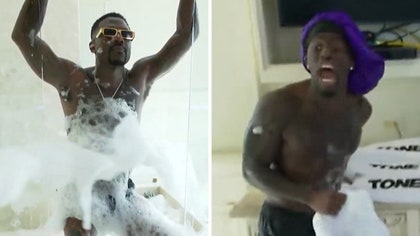 090225_kai_cenat_ray_j_kal