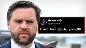 jd vance main getty x composite 2