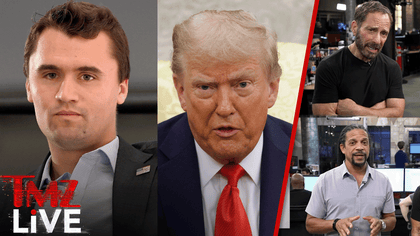 TMZ Live Thumb 9.10.25