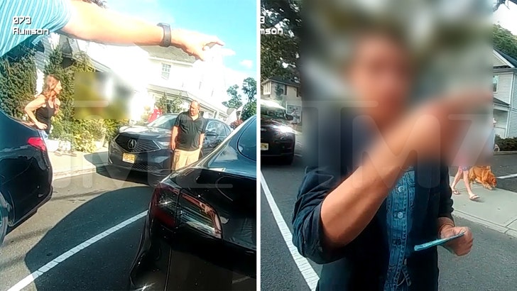 092325_dylan_walsh_body_cam_witnesses_cal