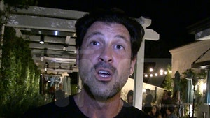 maksim-chmerkovskiy-primary-09-26-2025