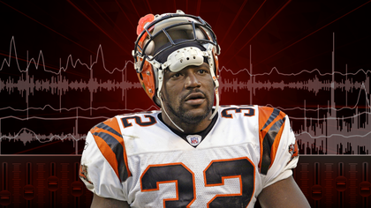 rudi-johnson-audio-1