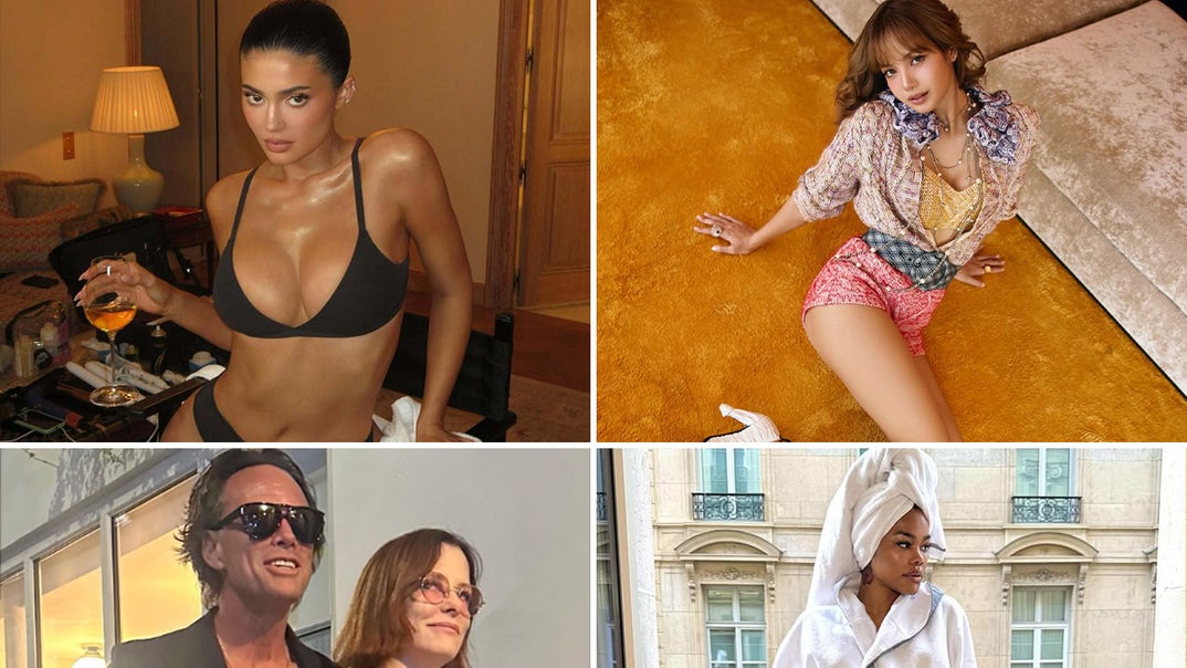 1002-Paris-Fashion-Week-PRIMARY