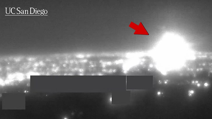 100325_oil_refinery_explosion_security_cam_kal
