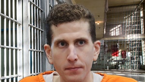 bryan-kohberger-getty-1