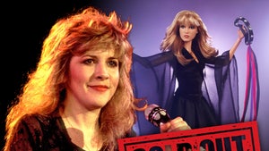 stevie nicks barbie main getty mattel creations composite