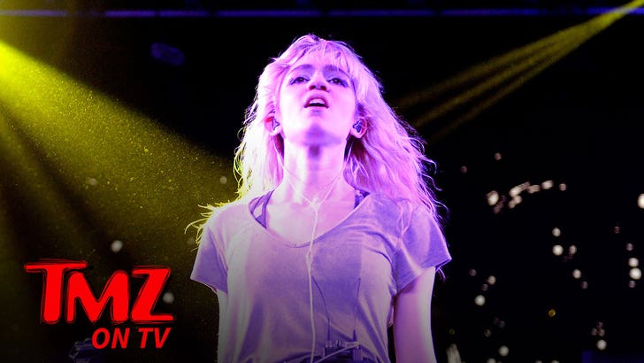 102325_tv_grimes_kal