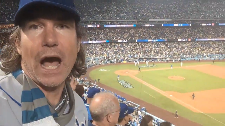 102825 jerry oconnell kal.jpg