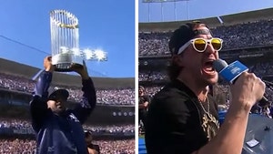 dodgers-parade-primary-11-03-2025