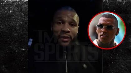 110625_chris_eubanks_jr_rematch_kal