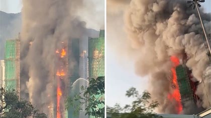 112625_hong_kong_fire_kal