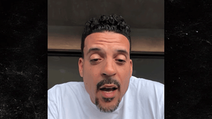 120925_matt_barnes_primarypng