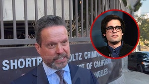 alan-jackson-exit-primary-12-16-2025