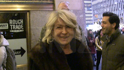 121725 martha stewart kal