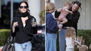 1218-Riley-Keough-Out-After-DNA-Bombshell-PRIMARY