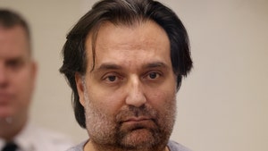 brian walshe main getty